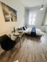 Property Apart  - 21