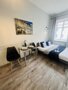 Property Apart  - 22