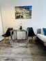Property Apart  - 23