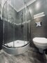 Property Apart  - 26