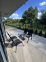Property Apart  - 22