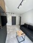Property Apart  - 16