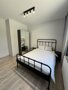 Property Apart  - 17