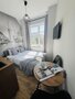 Property Apart  - 10