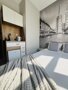 Property Apart  - 11