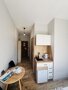 Property Apart  - 12