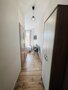 Property Apart  - 13