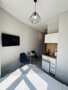 Property Apart  - 14