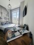 Property Apart  - 16