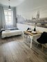 Property Apart  - 15