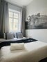 Property Apart  - 16