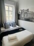 Property Apart  - 18