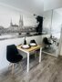 Property Apart  - 20