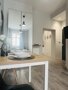 Property Apart  - 21