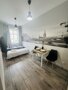 Property Apart  - 25