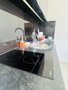 Property Apart  - 21
