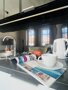 Property Apart  - 16