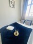 Property Apart  - 15