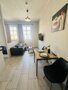 Property Apart  - 17