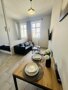 Property Apart  - 18