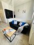 Property Apart  - 19