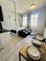 Property Apart  - 20