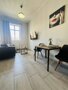 Property Apart  - 22