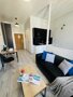 Property Apart  - 14