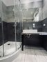 Property Apart  - 26