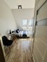 Property Apart  - 12