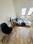 Property Apart  - 13