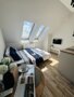 Property Apart  - 14