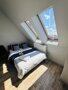 Property Apart  - 15