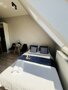 Property Apart  - 16