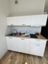 Property Apart  - 17
