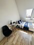Property Apart  - 18