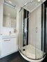 Property Apart  - 20